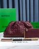 BOTTEGA VENETA Bags | BV | Pouch Clutch Bag | 38×20×8.5cm | 1130 | 07064