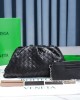 BOTTEGA VENETA Bags | BV | Pouch Clutch Bag | 38×20×8.5cm | 1130 | 07064