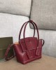 BOTTEGA VENETA Bags | BV | Mini Arco Series | 29×17.5×8×17cm | 600606 | 07065