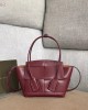 BOTTEGA VENETA Bags | BV | Mini Arco Series | 29×17.5×8×17cm | 600606 | 07065