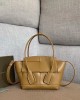 BOTTEGA VENETA Bags | BV | Mini Arco Series | 29×17.5×8×17cm | 600606 | 07065