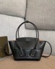 BOTTEGA VENETA Bags | BV | Mini Arco Series | 29×17.5×8×17cm | 600606 | 07065