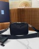 Prada bags | Camera Bag | 19×12.5×5.5cm | 2VH070 | 08001