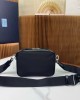 Prada bags | Camera Bag | 19×12.5×5.5cm | 2VH070 | 08001