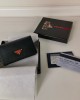 Prada bags | Card Holder | 6.5×2.5×11cm | 1MC122 | 08004