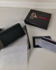 Prada bags | Card Holder | 6.5×2.5×11cm | 1MC122 | 08004