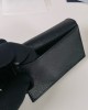 Prada bags | Card Holder | 6.5×2.5×11cm | 1MC122 | 08004