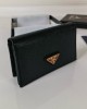 Prada bags | Card Holder | 6.5×2.5×11cm | 1MC122 | 08004