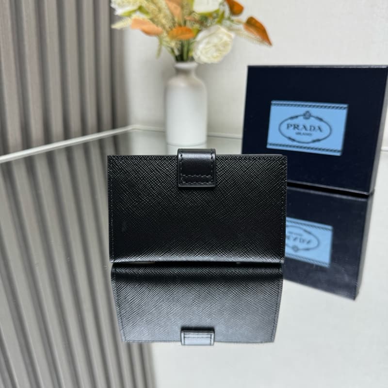 Prada bags | Card Case | 11×7cm | 2MC101 | 08005