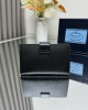 Prada bags | Card Case | 11×7cm | 2MC101 | 08005