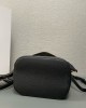 Prada bags | Prada Bucket Bag | 21×25×15cm | 1BE018 | 08011