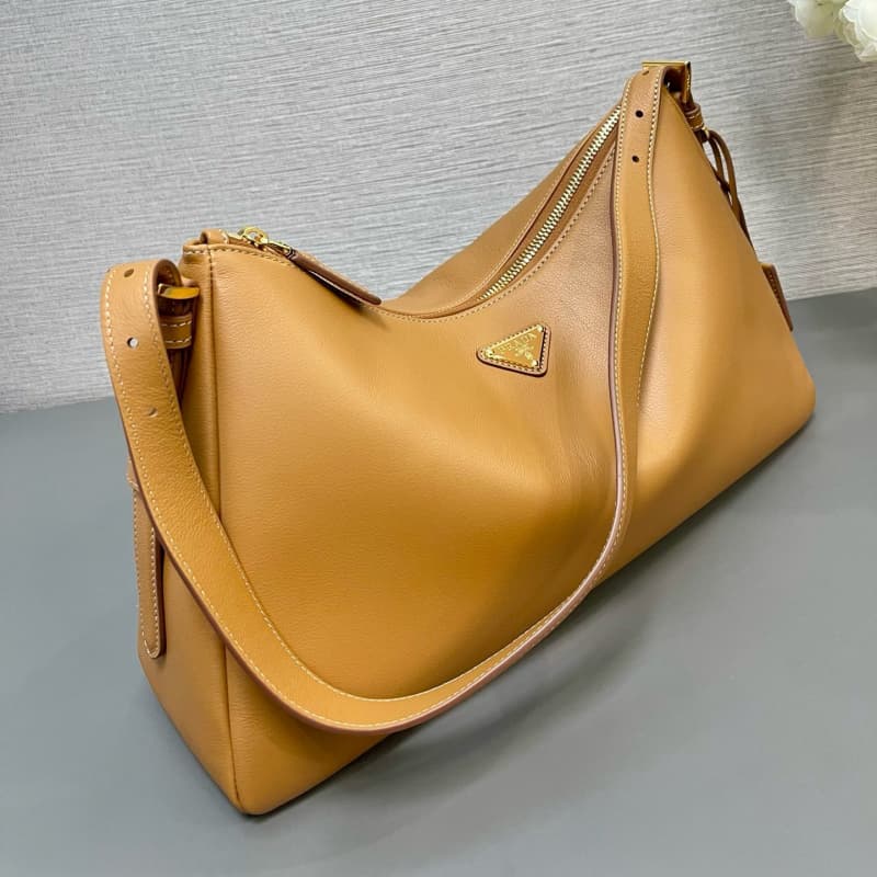 Prada bags | Prada Shoulder Bag | 39×24×11.5cm | 1BC228 | 08012