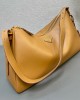 Prada bags | Prada Shoulder Bag | 39×24×11.5cm | 1BC228 | 08012