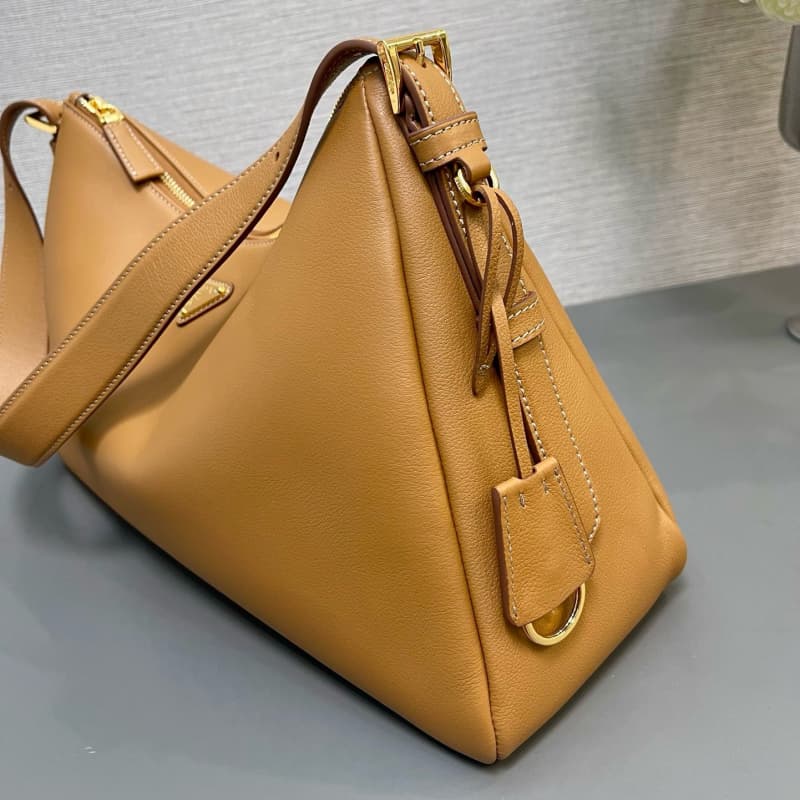 Prada bags | Prada Shoulder Bag | 39×24×11.5cm | 1BC228 | 08012