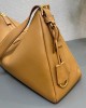 Prada bags | Prada Shoulder Bag | 39×24×11.5cm | 1BC228 | 08012