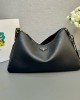 Prada bags | Prada Shoulder Bag | 39×24×11.5cm | 1BC228 | 08012