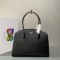 Prada bags | Prada Large Tote Bag | 35×25×15.5cm | 1BG520 | 08013