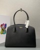 Prada bags | Prada Large Tote Bag | 35×25×15.5cm | 1BG520 | 08013