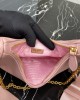 Prada bags | Prada Hobo Handheld/Underarm Bag | 22×18×6.5cm | 1BH204 | 08015