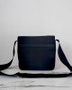 Prada bags | Men's Crossbody Bag | nylon | 22×10×25cm | 1BD994 | 08021