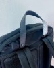 Prada bags | Recycled Nylon Backpack | 39×17×30cm | 2VZ104 | 08022