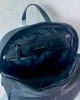 Prada bags | Recycled Nylon Backpack | 39×17×30cm | 2VZ104 | 08022