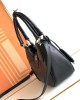 Prada bags | Prada Moon Handbag | 22.5×16×7.5cm | 1BA381 | 08024