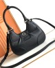 Prada bags | Prada Moon Handbag | 22.5×16×7.5cm | 1BA381 | 08024