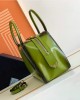 Prada bags | 2022 Fall/Winter Collection bags | 25.5×13.5×13.5cm | 1BA366 | 08026