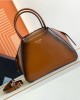 Prada bags | 2022 Fall/Winter Collection bags | 25.5×13.5×13.5cm | 1BA366 | 08026