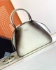 Prada bags | 2022 Fall/Winter Collection bags | 25.5×13.5×13.5cm | 1BA366 | 08026