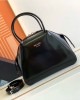 Prada bags | 2022 Fall/Winter Collection bags | 25.5×13.5×13.5cm | 1BA366 | 08026