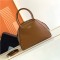 Prada bags | 2022 Fall/Winter Small Size | 25.5×18×13.5cm | 1BA366 | 08027