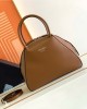 Prada bags | 2022 Fall/Winter Small Size | 25.5×18×13.5cm | 1BA366 | 08027