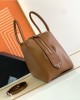 Prada bags | 2022 Fall/Winter Small Size | 25.5×18×13.5cm | 1BA366 | 08027