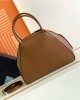 Prada bags | 2022 Fall/Winter Small Size | 25.5×18×13.5cm | 1BA366 | 08027