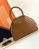 Prada bags | 2022 Fall/Winter Small Size | 25.5×18×13.5cm | 1BA366 | 08027