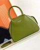 Prada bags | 2022 Fall/Winter Small Size | 25.5×18×13.5cm | 1BA366 | 08027