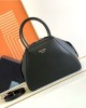 Prada bags | 2022 Fall/Winter Small Size | 25.5×18×13.5cm | 1BA366 | 08027