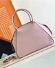 Prada bags | 2022 Fall/Winter Small Size | 25.5×18×13.5cm | 1BA366 | 08027