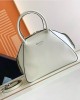 Prada bags | 2022 Fall/Winter Small Size | 25.5×18×13.5cm | 1BA366 | 08027