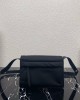 Prada bags | flap shoulder bag | 16×11×23cm | 1BD313 | 08029