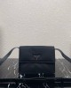 Prada bags | flap shoulder bag | 16×11×23cm | 1BD313 | 08029