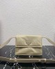 Prada bags | flap shoulder bag | 16×11×23cm | 1BD313 | 08029