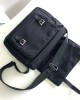 Prada bags | Crossbody bag | 30×23×10cm | VA671 | 08030