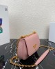 Prada bags | Shoulder Bag | Saffiano | 20×10cm | 1BD275 | 08032