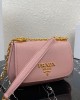 Prada bags | Shoulder Bag | Saffiano | 20×10cm | 1BD275 | 08032