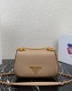 Prada bags | Shoulder Bag | Saffiano | 20×10cm | 1BD275 | 08032