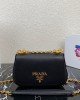 Prada bags | Shoulder Bag | Saffiano | 20×10cm | 1BD275 | 08032