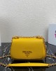 Prada bags | Shoulder Bag | Saffiano | 20×10cm | 1BD275 | 08032